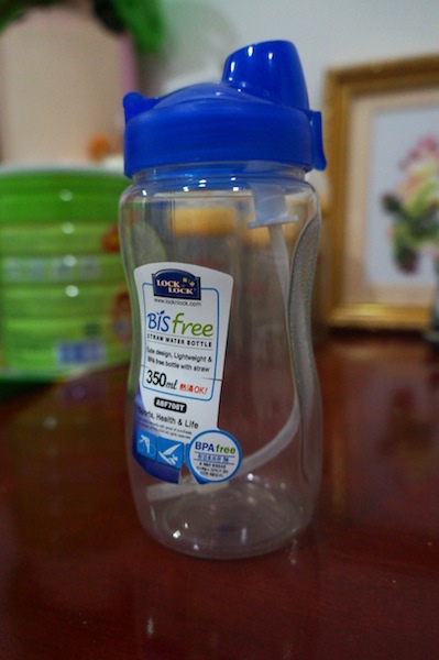 DSC03217.JPG DSC03217.JPG