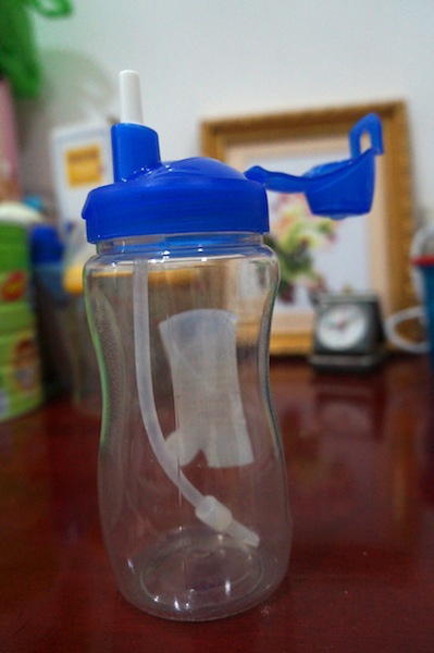 DSC03218.JPG DSC03218.JPG