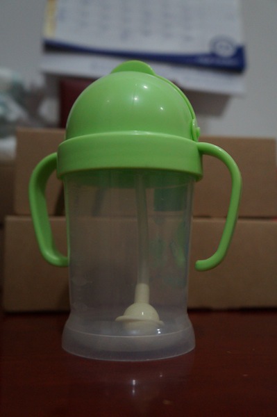 DSC03223.JPG DSC03223.JPG