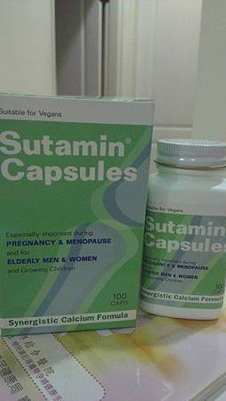 IMAG4951.jpg IMAG4951.jpg