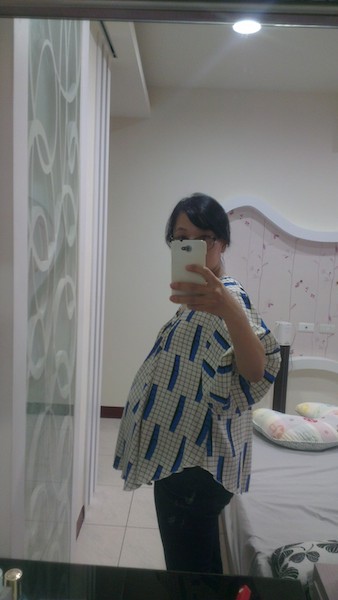 IMAG5315.jpg IMAG5315.jpg