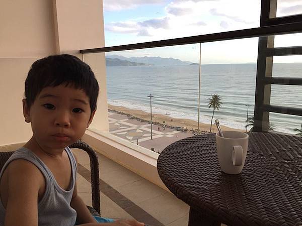 IMG_1544.JPG IMG_1544.JPG