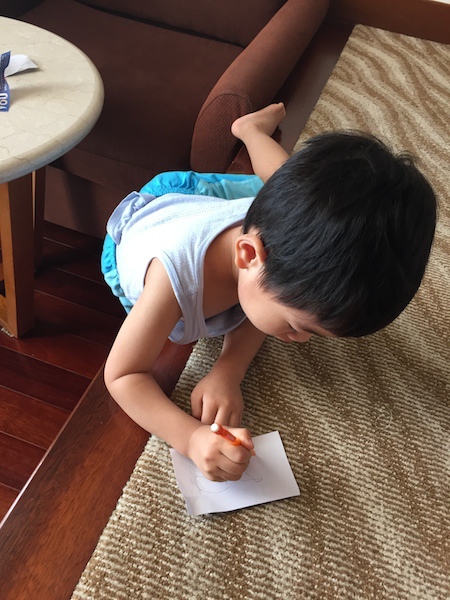 IMG_1560.jpg IMG_1560.jpg