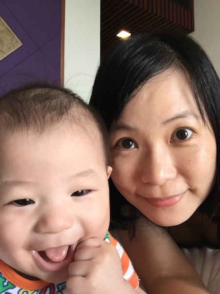 IMG_1591.jpg IMG_1591.jpg