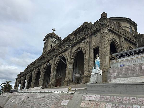 IMG_1646.JPG IMG_1646.JPG