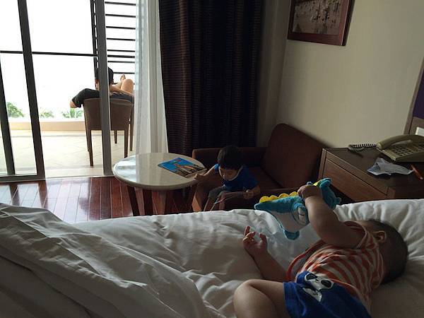 IMG_1628.JPG IMG_1628.JPG