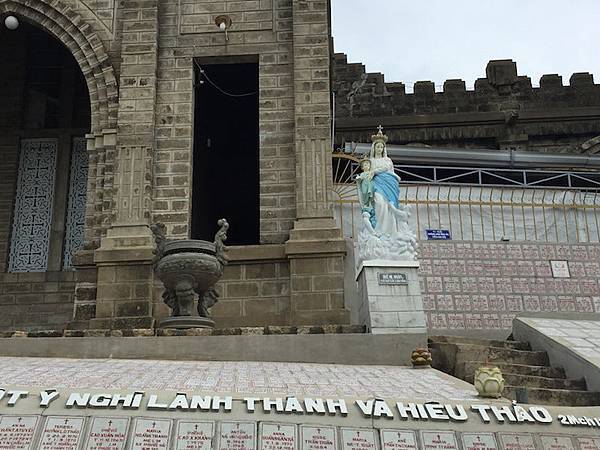 IMG_1648.JPG IMG_1648.JPG