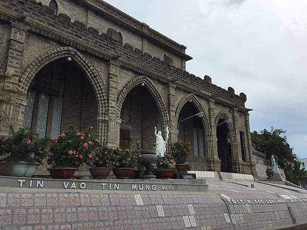 IMG_1649.JPG IMG_1649.JPG