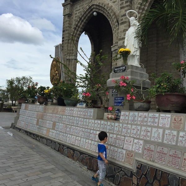 IMG_1652.JPG IMG_1652.JPG