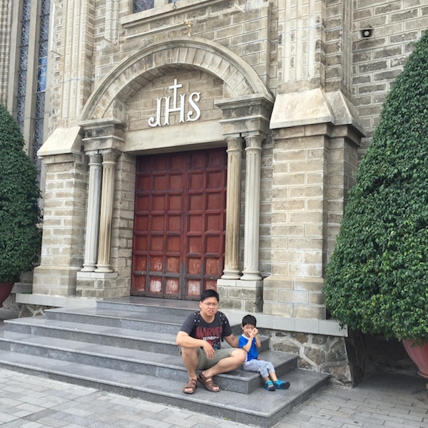 IMG_1657.jpg IMG_1657.jpg