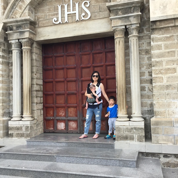 IMG_1661.jpg IMG_1661.jpg