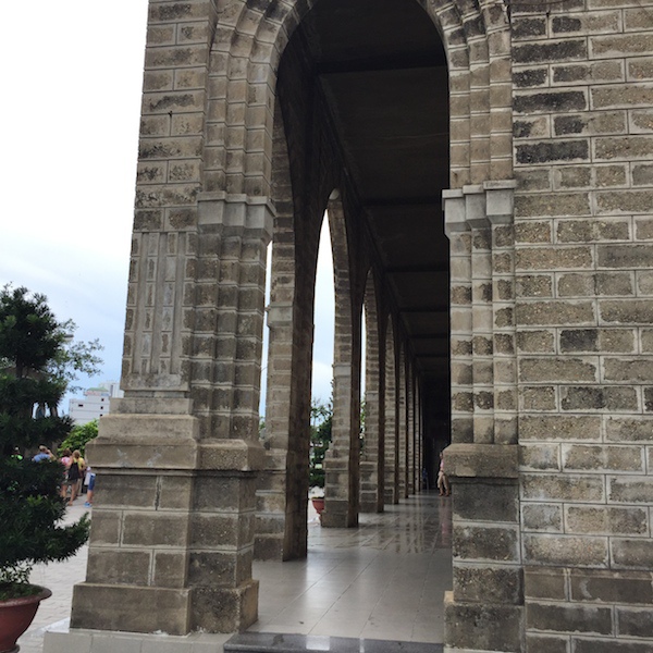 IMG_1666.jpg IMG_1666.jpg