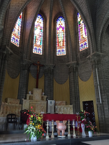 IMG_1669.jpg IMG_1669.jpg