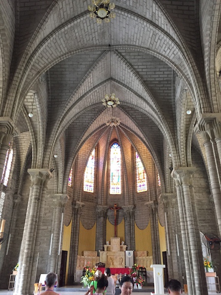 IMG_1672.jpg IMG_1672.jpg