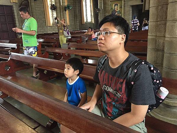 IMG_1670.JPG IMG_1670.JPG