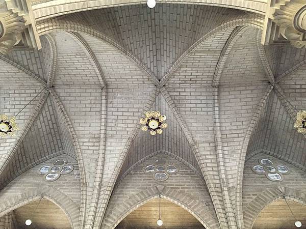 IMG_1671.JPG IMG_1671.JPG