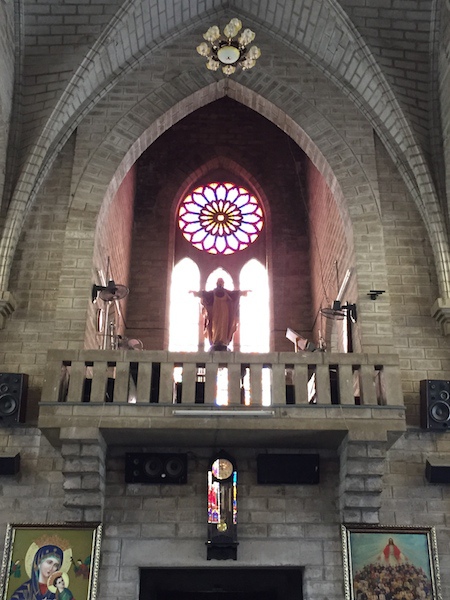 IMG_1673.jpg IMG_1673.jpg