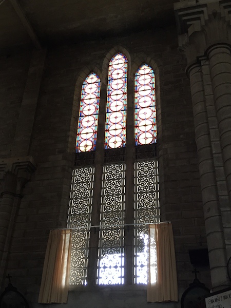 IMG_1674.jpg IMG_1674.jpg