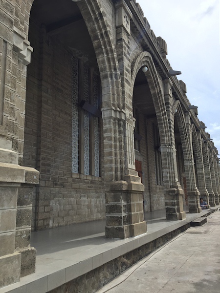 IMG_1680.jpg IMG_1680.jpg