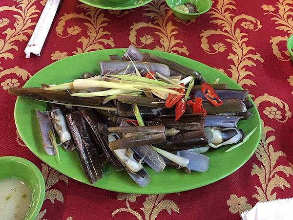 IMG_1702.JPG IMG_1702.JPG