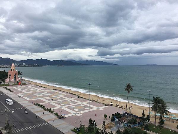 IMG_1689.JPG IMG_1689.JPG