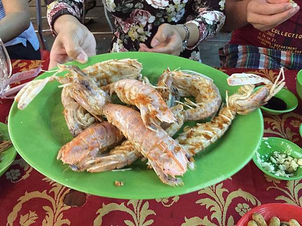 IMG_1703.JPG IMG_1703.JPG