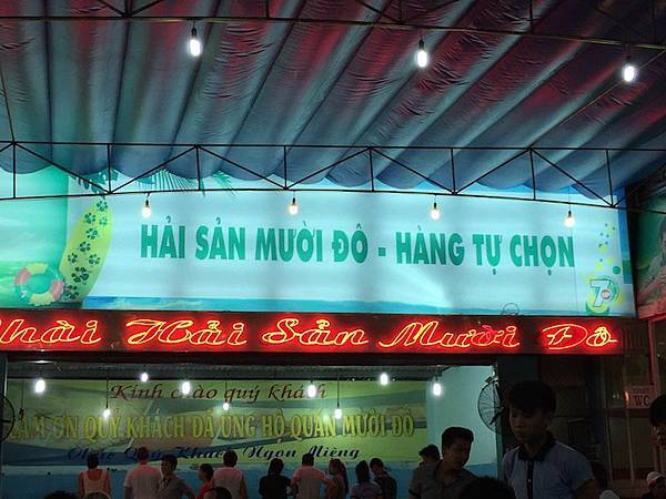 IMG_1707.JPG IMG_1707.JPG