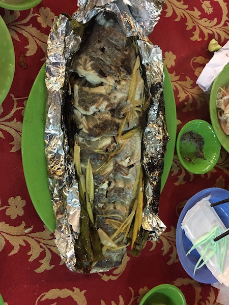 IMG_1706.jpg IMG_1706.jpg