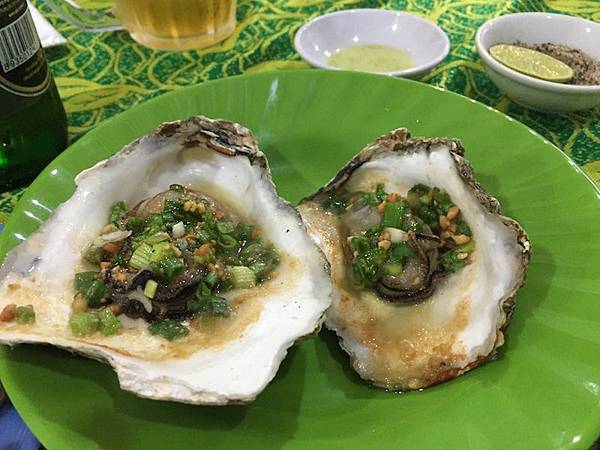 IMG_1870.JPG IMG_1870.JPG