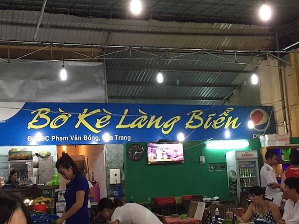 IMG_1872.JPG IMG_1872.JPG