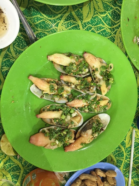 IMG_1875.jpg IMG_1875.jpg