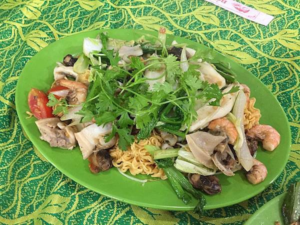 IMG_1877.JPG IMG_1877.JPG