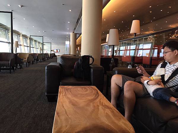 IMG_4673.JPG IMG_4673.JPG