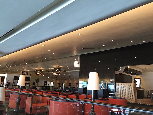 IMG_4677.JPG IMG_4677.JPG