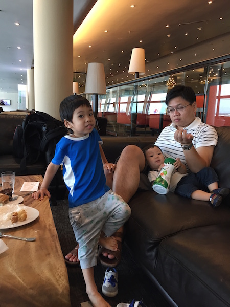 IMG_4678.JPG IMG_4678.JPG