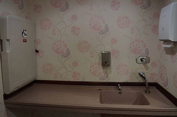 thumb_DSC06499_1024.jpg thumb_DSC06499_1024.jpg