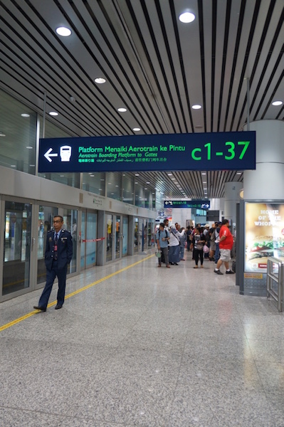 thumb_DSC06501_1024.jpg thumb_DSC06501_1024.jpg