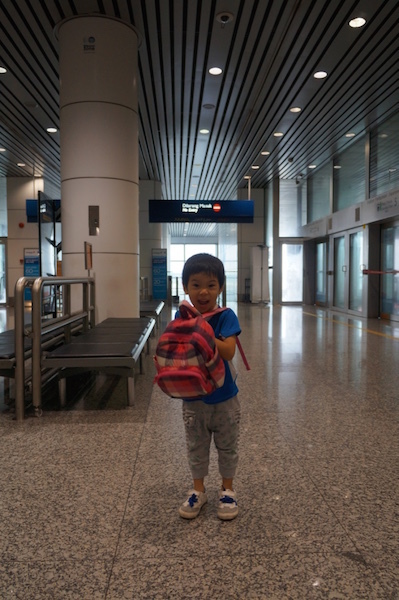 thumb_DSC06502_1024.jpg thumb_DSC06502_1024.jpg