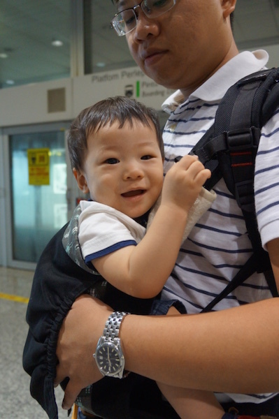 thumb_DSC06503_1024.jpg thumb_DSC06503_1024.jpg