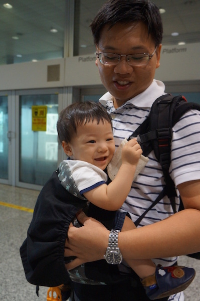 thumb_DSC06506_1024.jpg thumb_DSC06506_1024.jpg