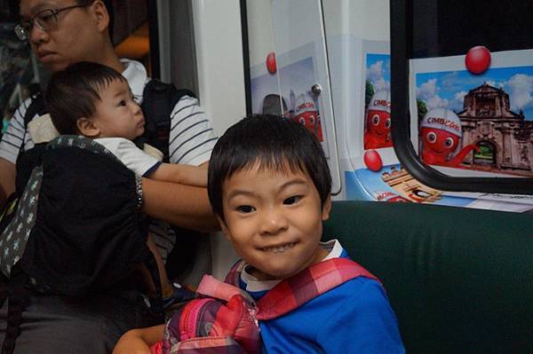 thumb_DSC06514_1024.jpg thumb_DSC06514_1024.jpg