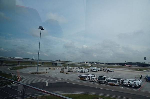 thumb_DSC06519_1024.jpg thumb_DSC06519_1024.jpg