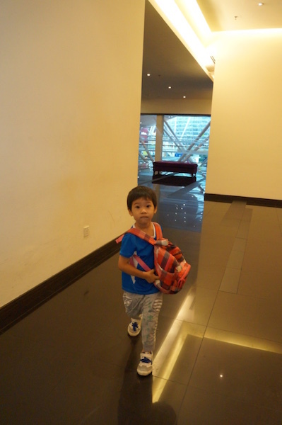 thumb_DSC06520_1024.jpg thumb_DSC06520_1024.jpg