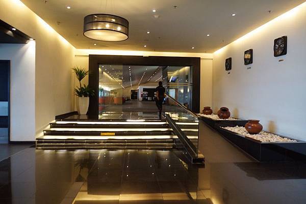 thumb_DSC06521_1024.jpg thumb_DSC06521_1024.jpg