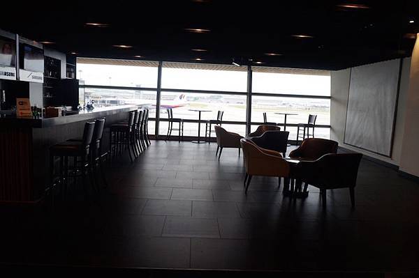 thumb_DSC06522_1024.jpg thumb_DSC06522_1024.jpg