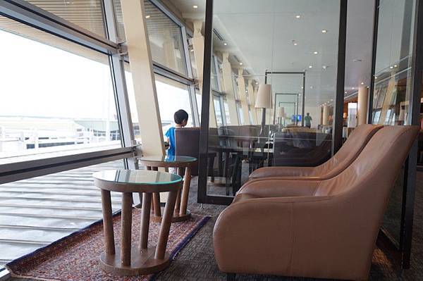 thumb_DSC06524_1024.jpg thumb_DSC06524_1024.jpg