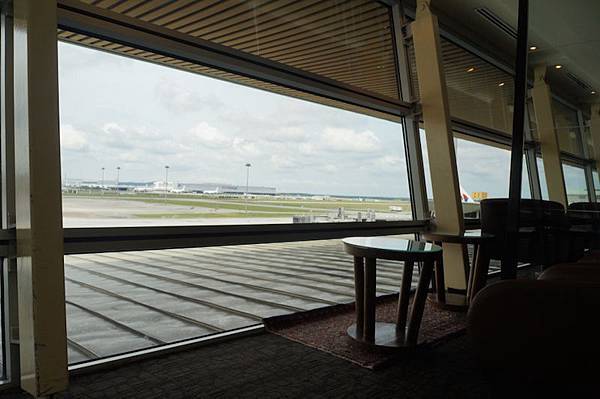 thumb_DSC06525_1024.jpg thumb_DSC06525_1024.jpg