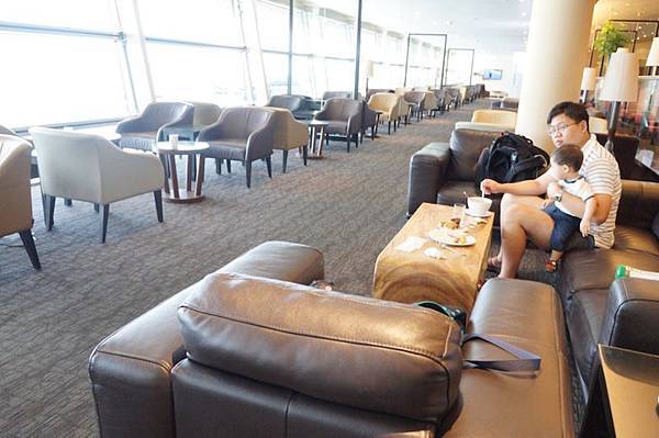 thumb_DSC06527_1024.jpg thumb_DSC06527_1024.jpg