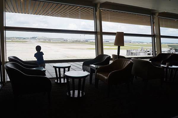 thumb_DSC06528_1024.jpg thumb_DSC06528_1024.jpg