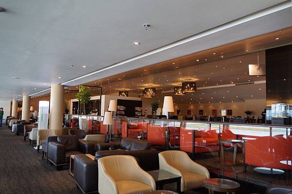 thumb_DSC06529_1024.jpg thumb_DSC06529_1024.jpg